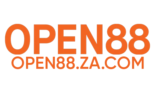 OPEN88